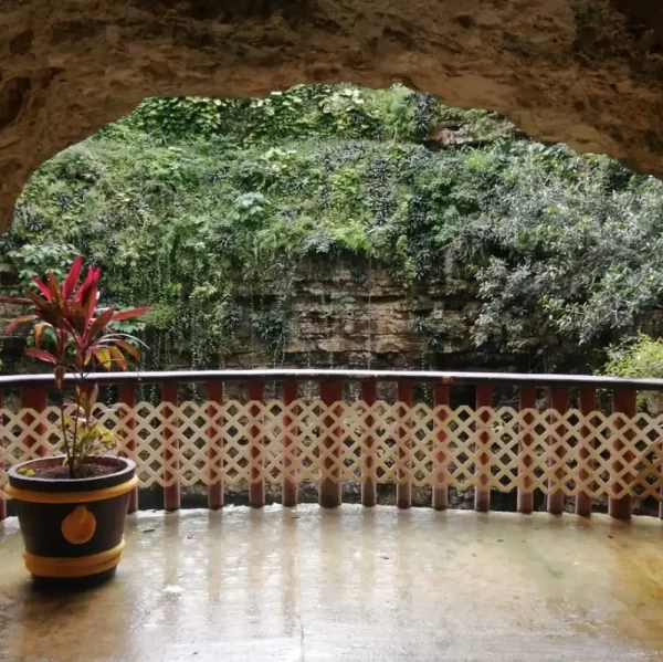 🔥Chichén Itzá Clasico Todo Incluido - Tour de Dia desde Cancun y Playa del Carmen - Imagen 7