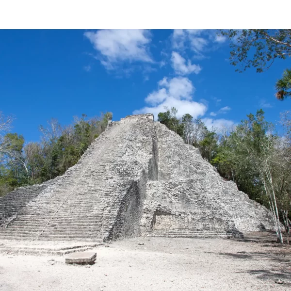 Tulum 4x1 Clasico 4 Actividades en Dia Completo - Mayab Travel - Imagen 14