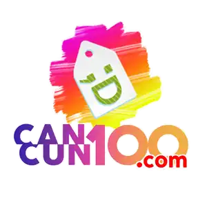 Tours en Cancun - Paquetes Todo Incluido y Hoteles en Cancún. Promociones, Descuentos y Ofertas