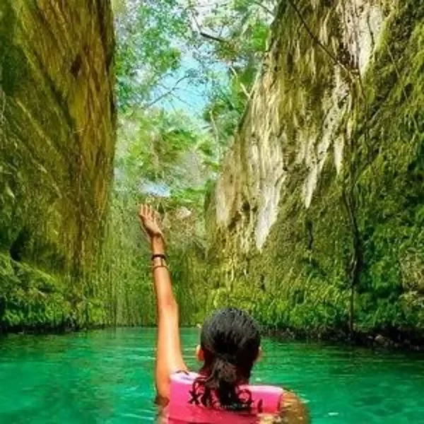 Xcaret PLUS con Transporte - Promoción 🇲🇽 MEXICANOS 🇲🇽 - Imagen 13