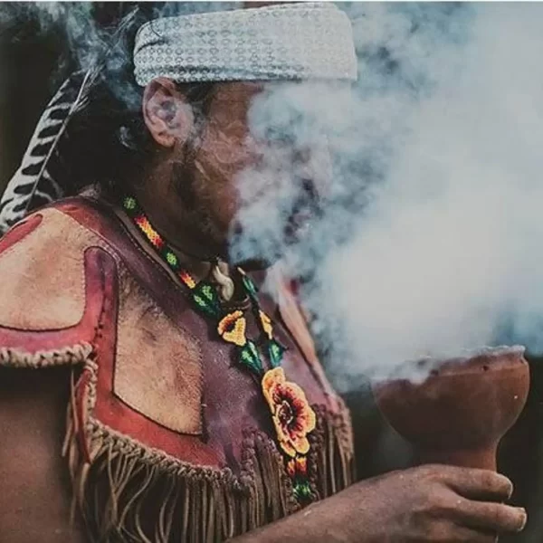 🔥Chichén Itzá Clasico Todo Incluido - Tour de Dia desde Cancun y Playa del Carmen - Imagen 19